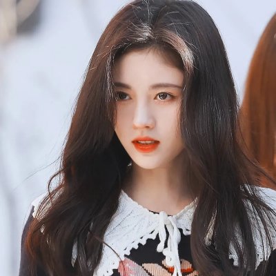 生化战士3:落入圈套