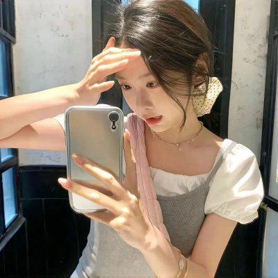 鸡姑娘