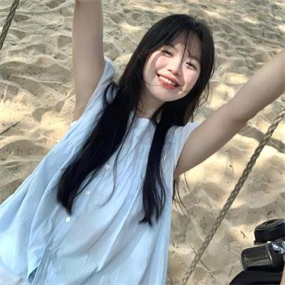 西鹤一代女