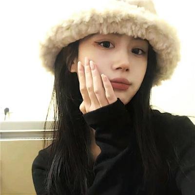 热干面的味道