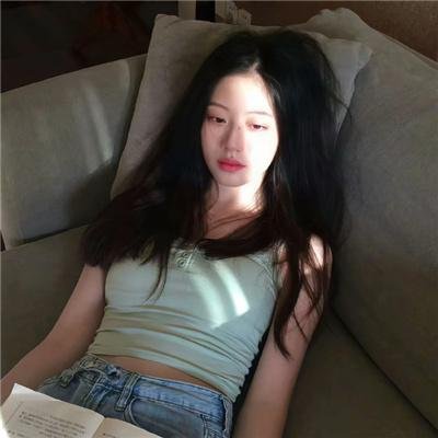 我最喜欢的布料