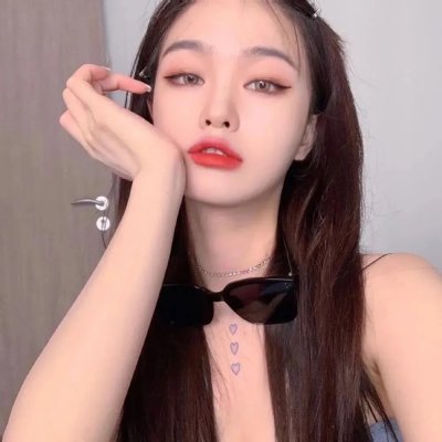 点指贼贼贼捉贼粤语
