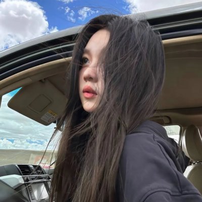 巴塔哥尼亚的叛乱
