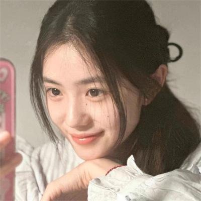 你怜我爱