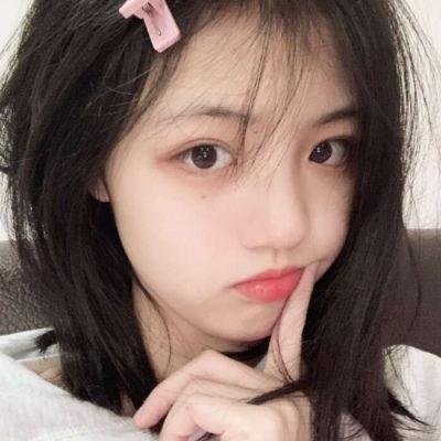 林中迷案