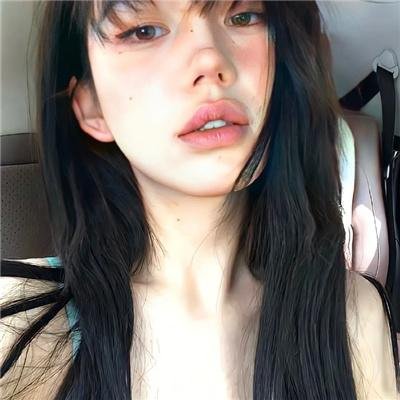 爱情牧场