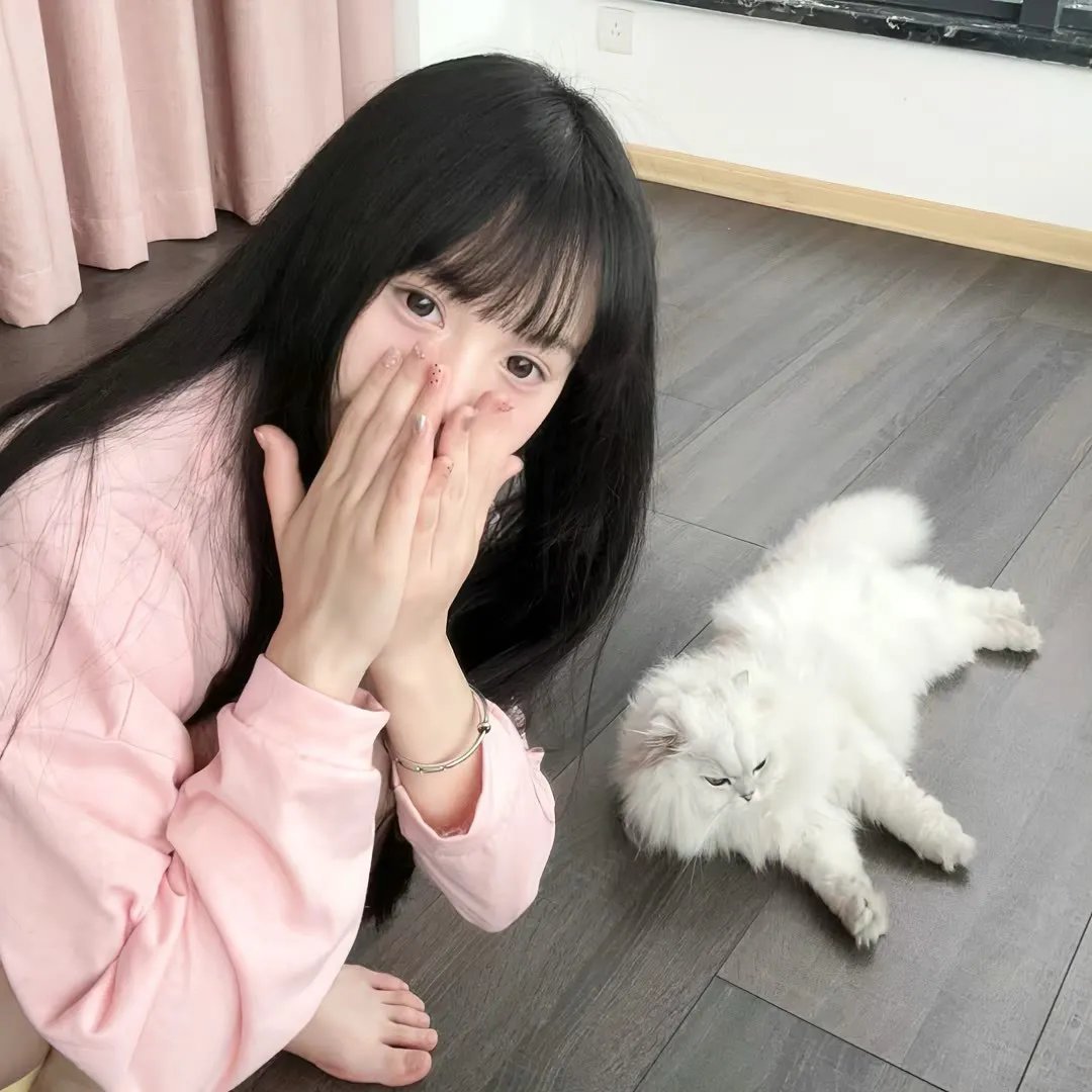 沦落风尘一妇人