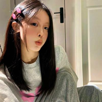 幸福来敲门