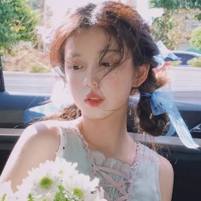 阿依达的救援行动