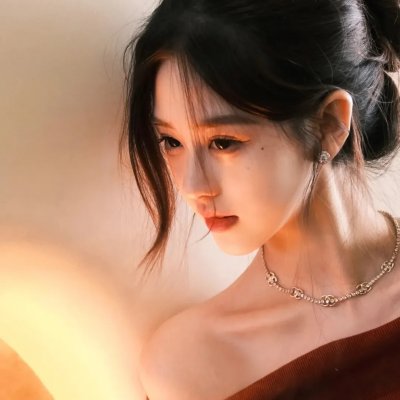 天梯：蔡国强的艺术