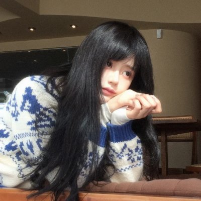 第一次接触