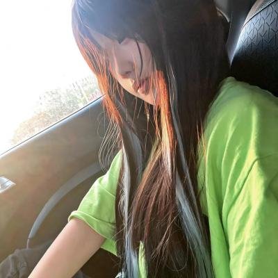边防风暴