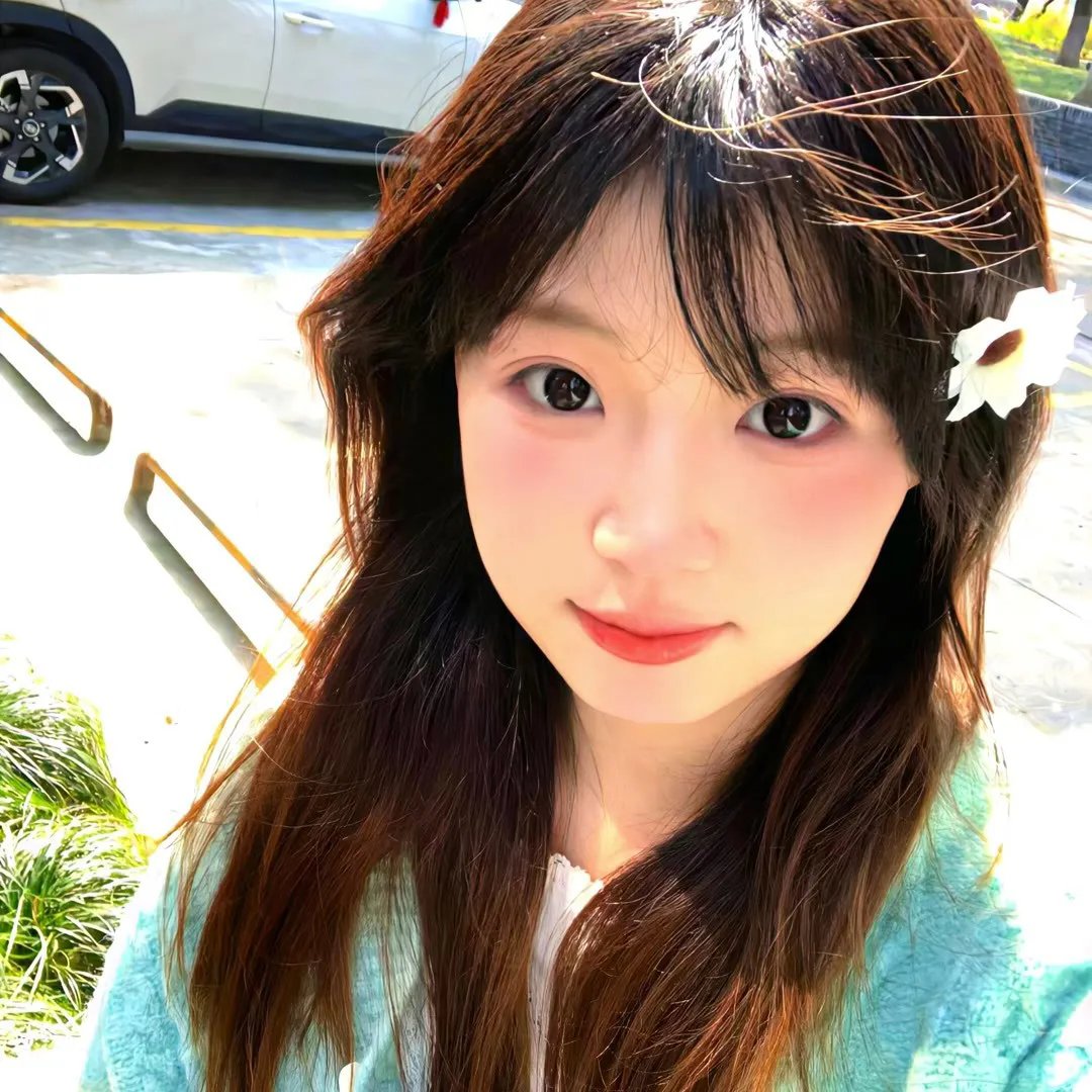 闹鬼旅馆