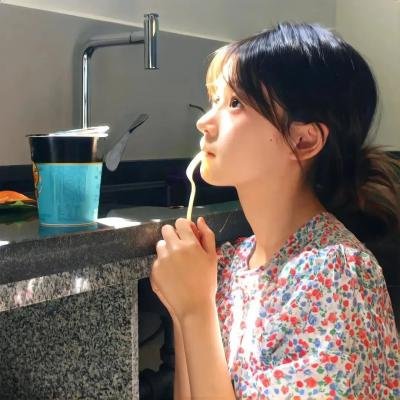 聋子听到的事