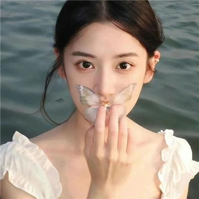 画江湖之换世门生真人版