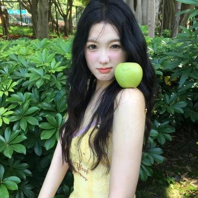 地平线系列：绿色畜牧