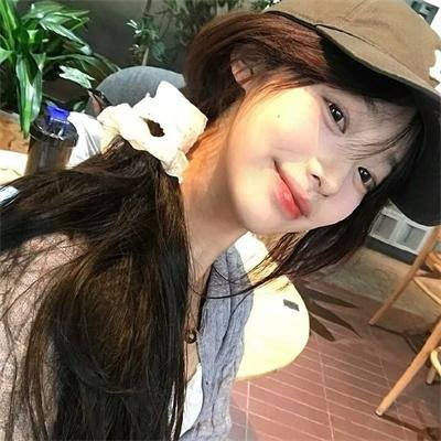魔王新娘太难了