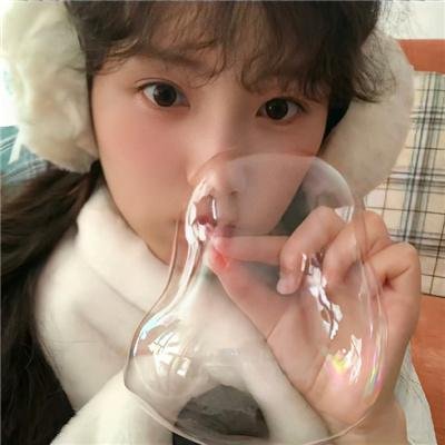 莫作恶
