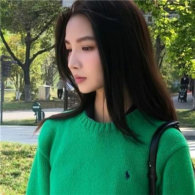 熊出没之丛林总动员