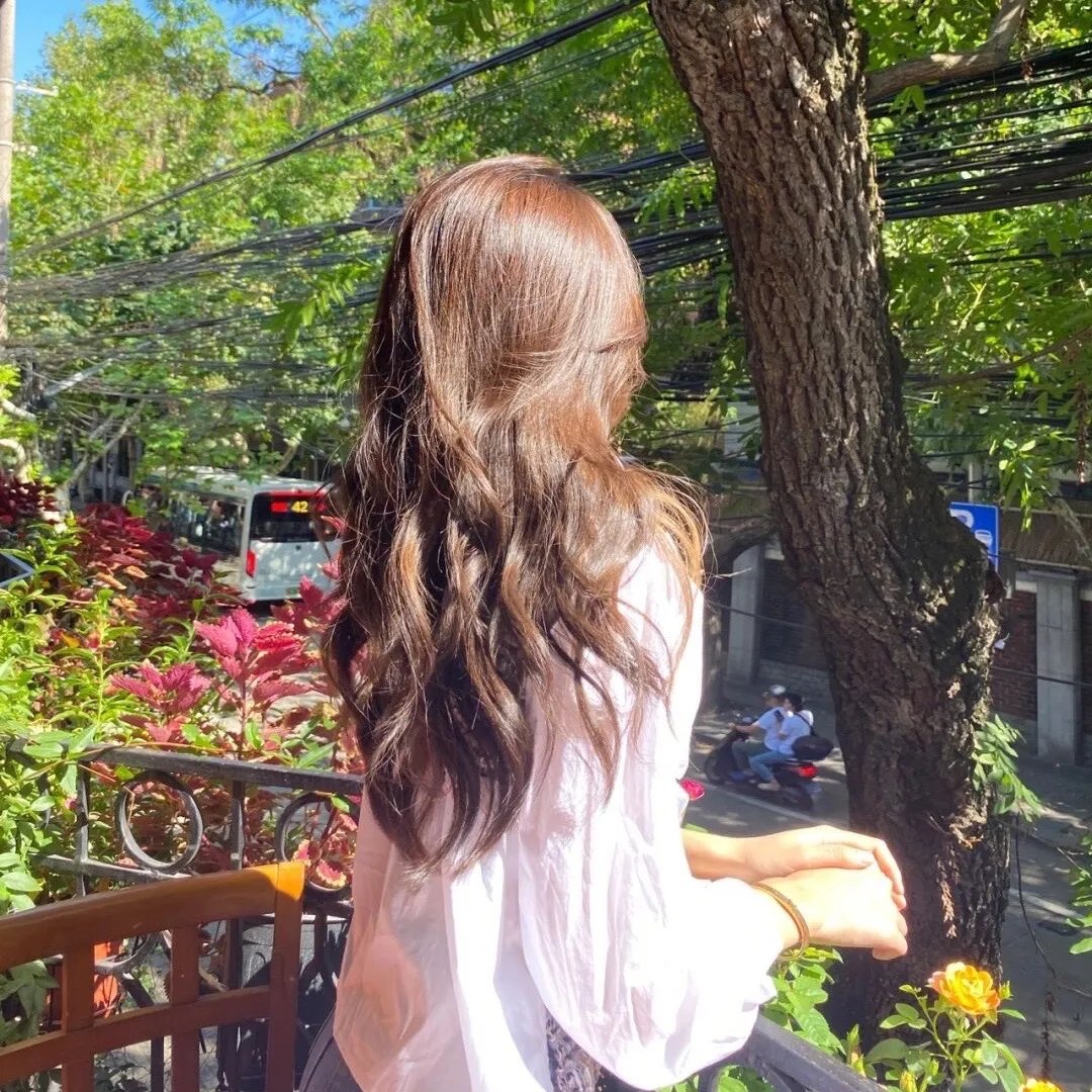 逆袭狂飙我为王