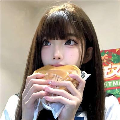 公主与出租车司机